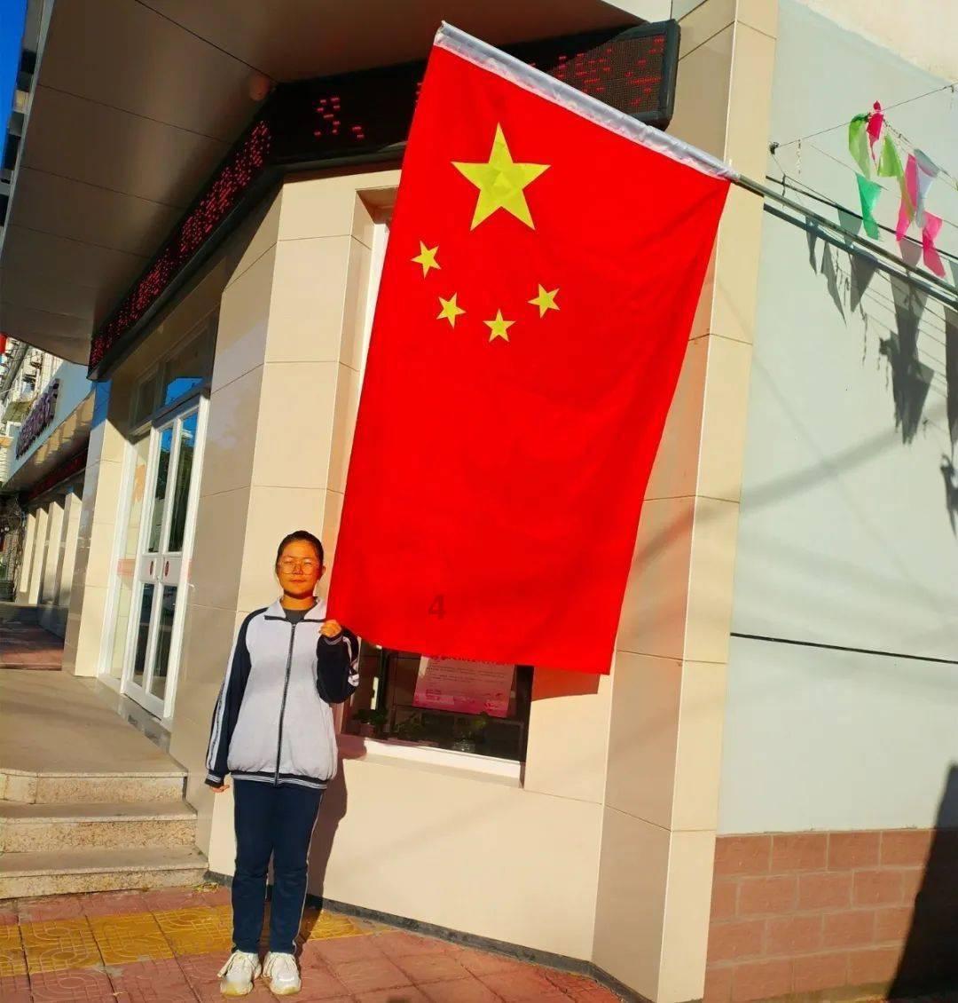 Caldera推出DtG和DtF的RIP解决方案